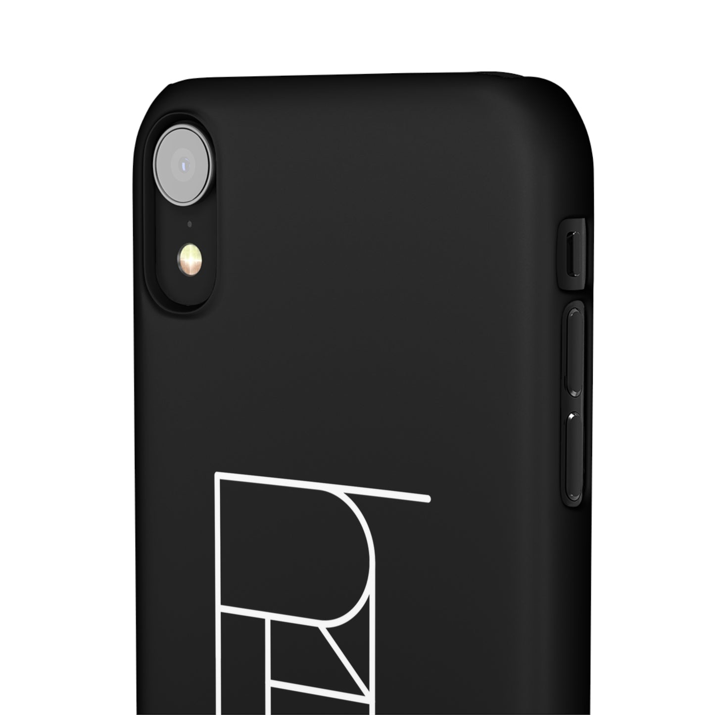 Heller - #FU4417915U - Snap Phone Cas