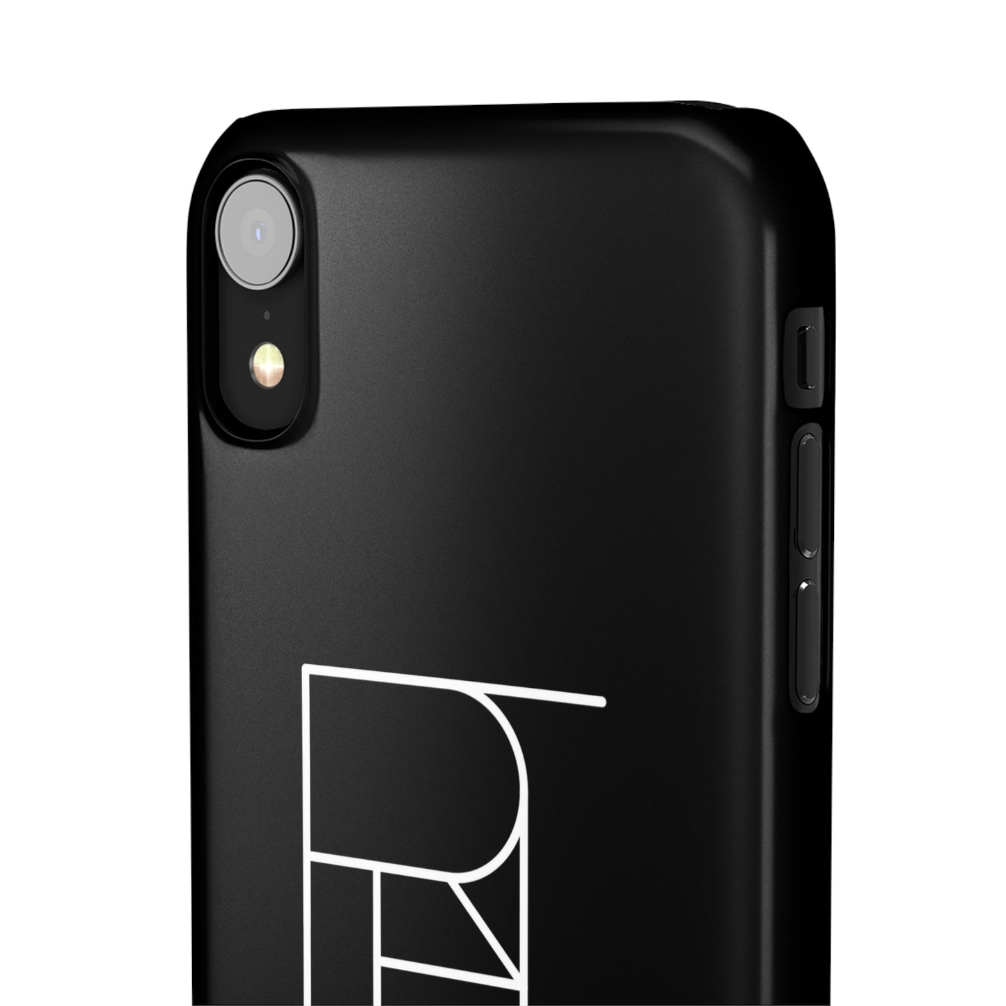 Heller - #FU4417915U - Snap Phone Cas