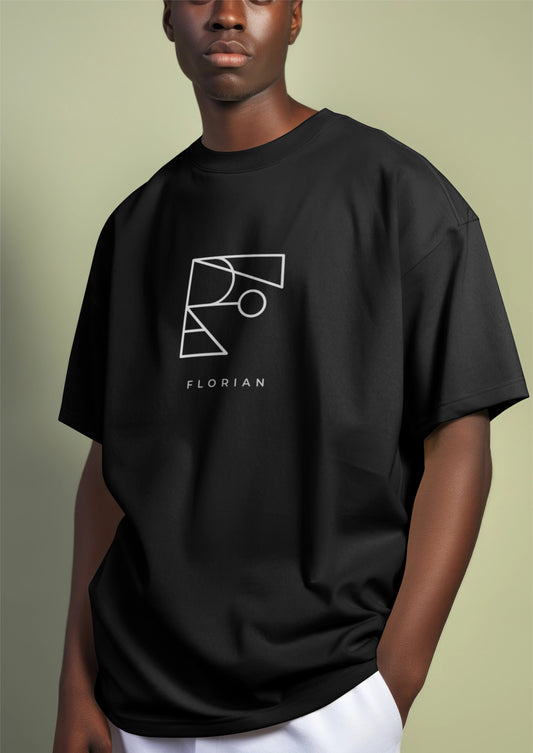 Unisex classic tee