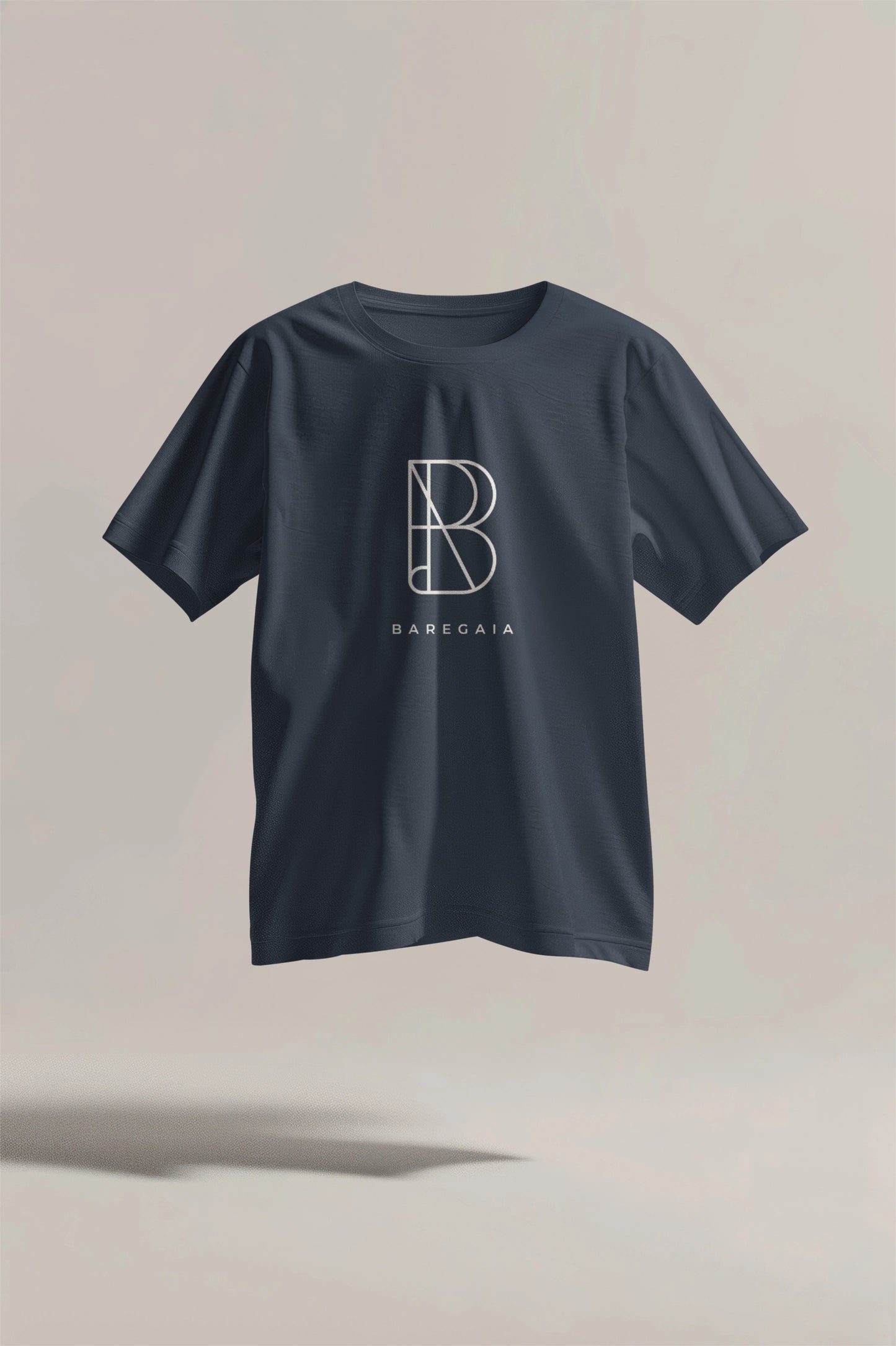 Unisex classic tee