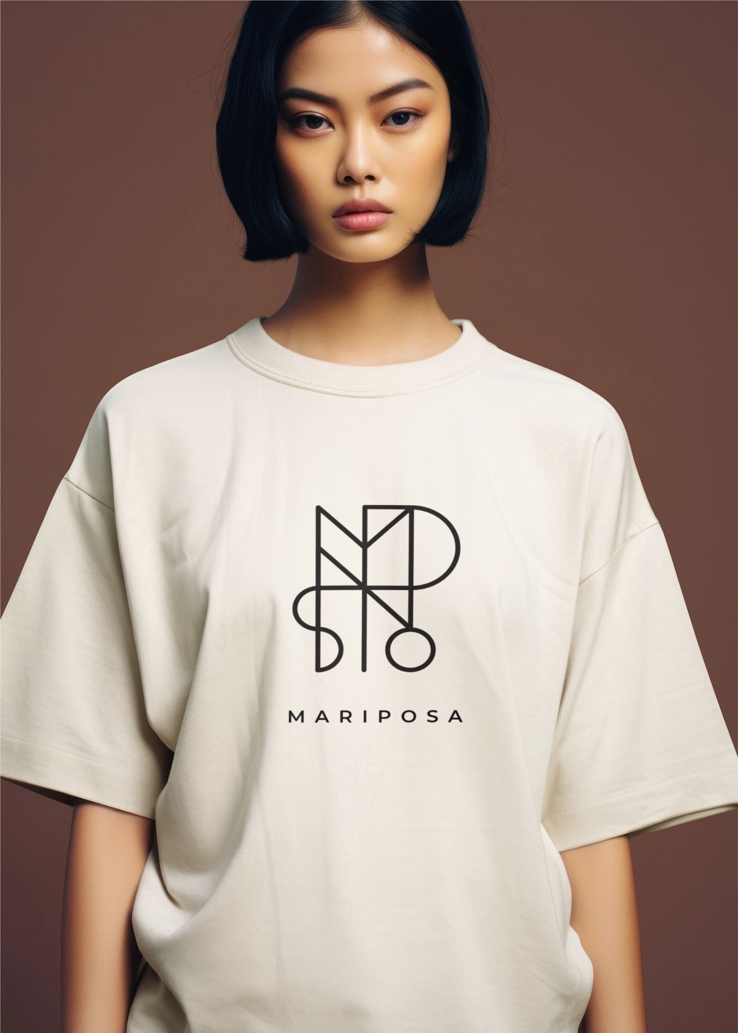 Unisex classic tee