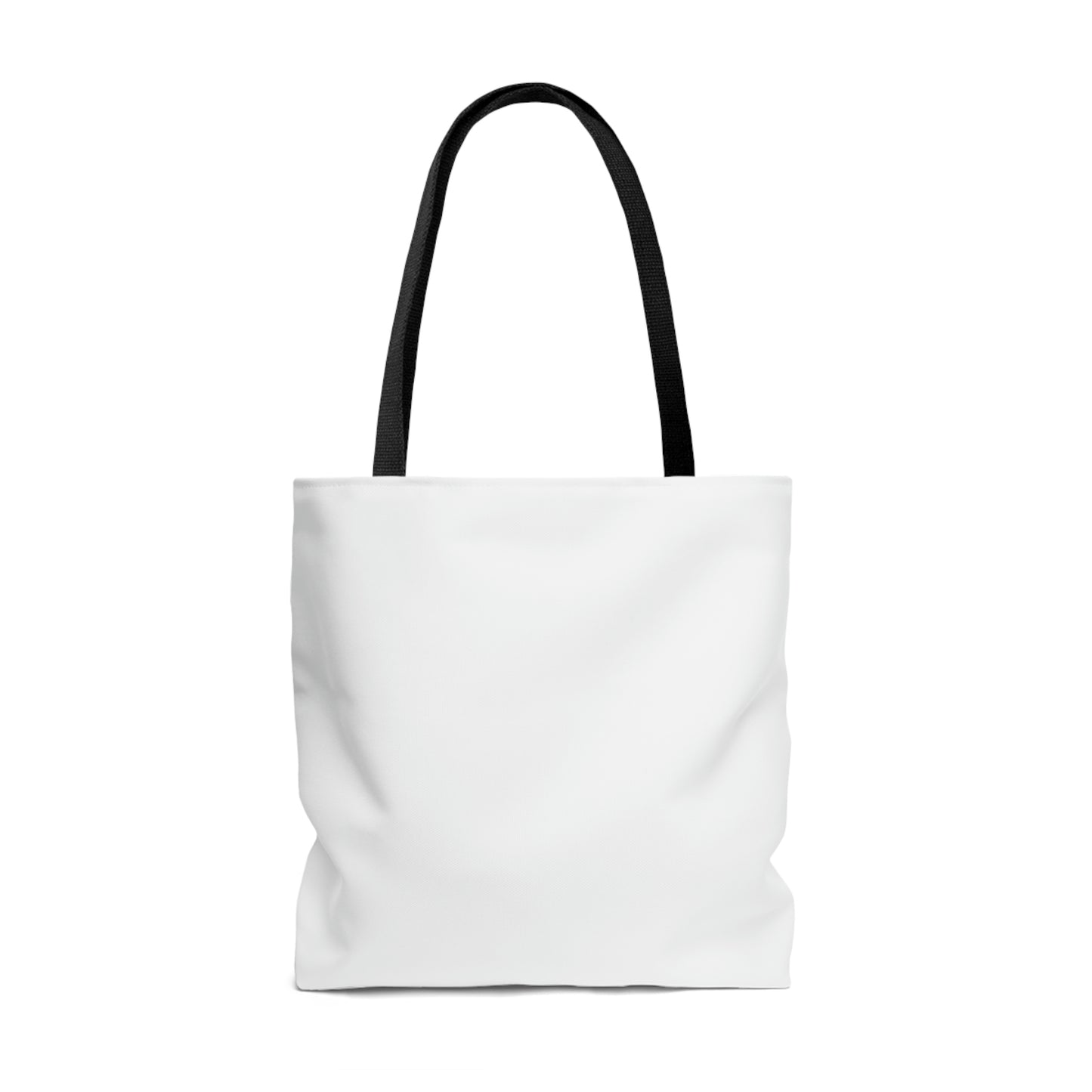 Tote Bag with Design