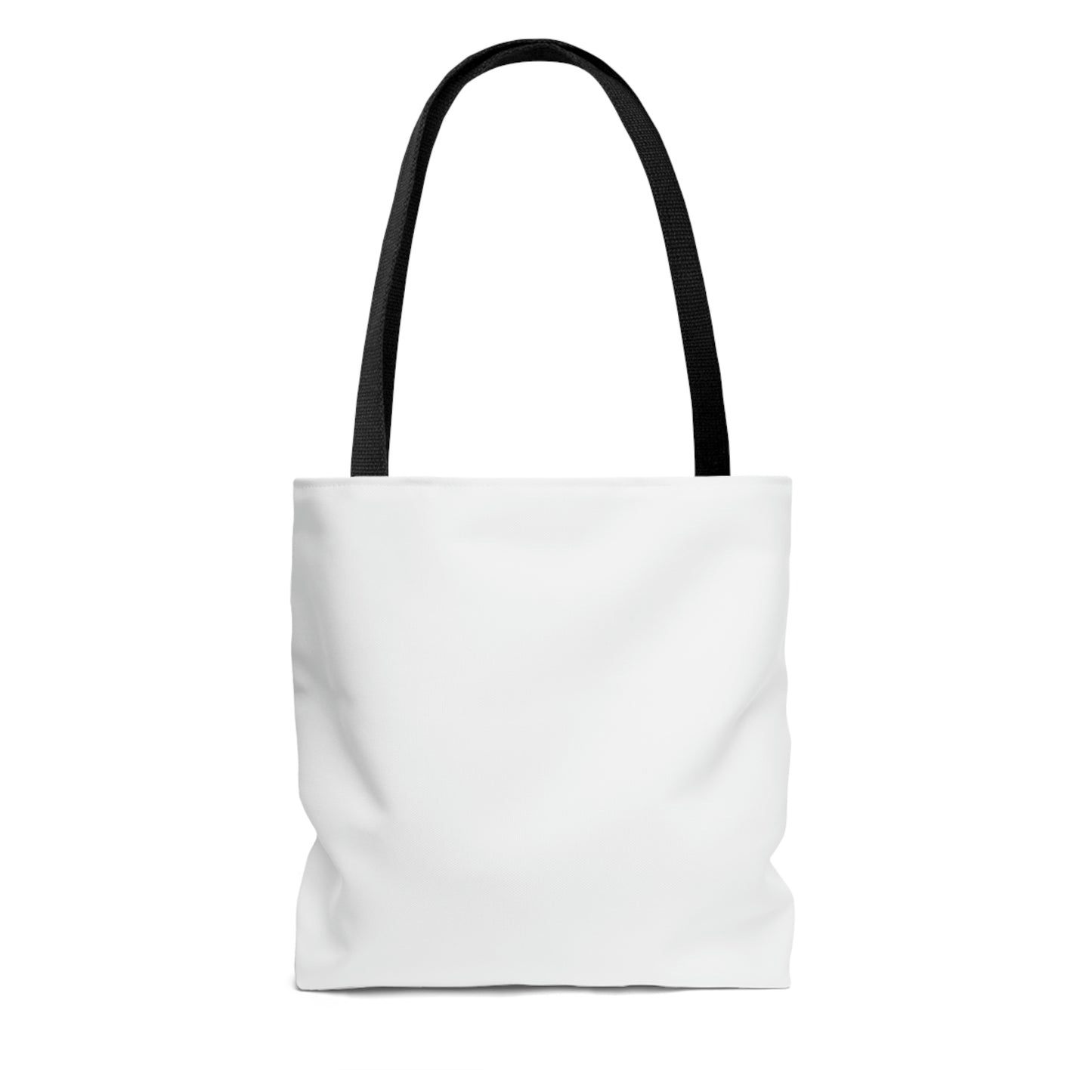 Tote Bag with Design