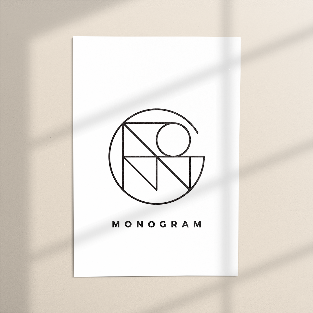 Print with Design