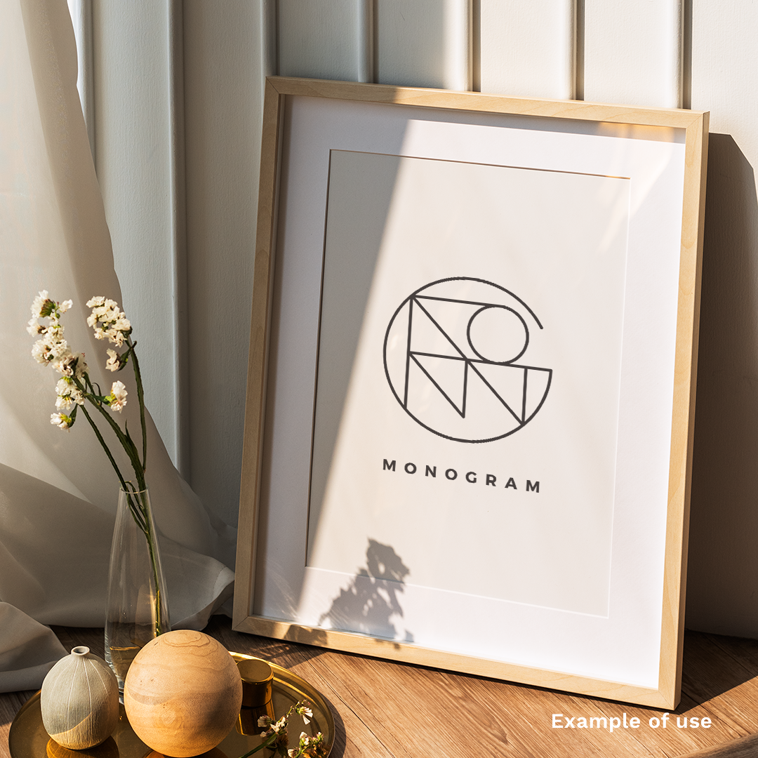 Print with Design