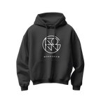 Custom Fleece Hoodie