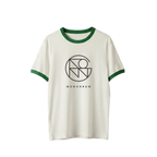 Custom Ringer T-Shirt