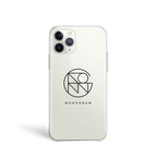 Custom iPhone® Snap Case