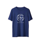 Custom Cotton T-Shirt