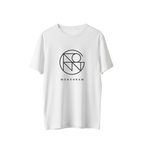 Custom Cotton T-Shirt