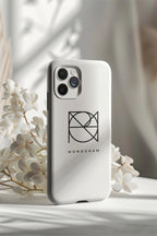 Custom iPhone® Snap Case