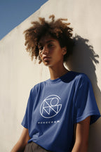 Custom Cotton T-Shirt