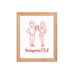 Sangria Club