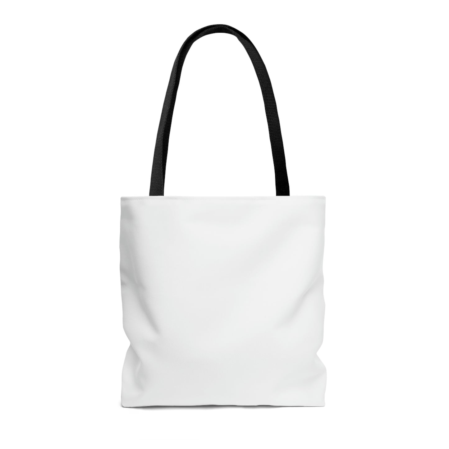 Tote Bag with Design